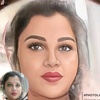 fidaanthony_ammu