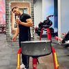 ahmedelgohary_74