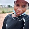 thabojan037
