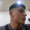 ayaz_or