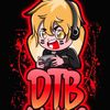 dtbgames