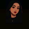 xsadiaa_here