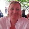 martinahampel