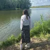 darina_nasyrova