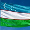 uzbekistan1815