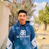 3bdullah_saad_1