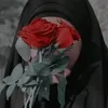asmaasalman04