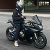 toy_cbr650f