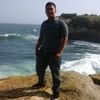 sie_dia