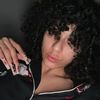 belladestiny222