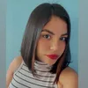_vitoria_aragao