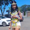 lungile259
