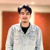 binodofficial59