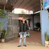 huuanh202