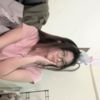 yamineaindra65