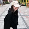 huong191033