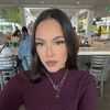 _daniella.michelle