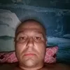 user8884256367283