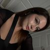 maureensiller