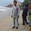 doanngocduong1