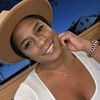 kelz_baby_86