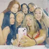evieeboydpriv