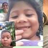 edithayala105