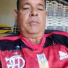 tancredojose