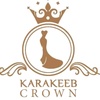 karakebcrown7