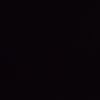 user12470786v