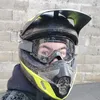 lulu_cascas2008