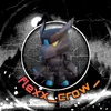 flexx_crow_