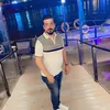 eaqilalamir12