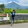 pengenjadiustad__