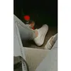 wissale_17