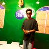 jamil_jr.10