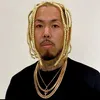 sho_der_ehrenmann