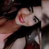 karenayola4