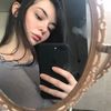 sarah12234473938