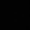 bybun01