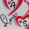 aryan_ranya2