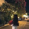 darkness.1.2.3