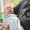 nuritaita209