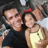 paulogabriel7817