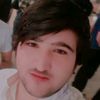 faysalsaab12