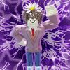 mc_editz_._