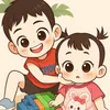 min.mochi.2224
