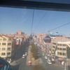 josetlv195438615644