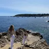 claire