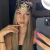 _liakonyaa_